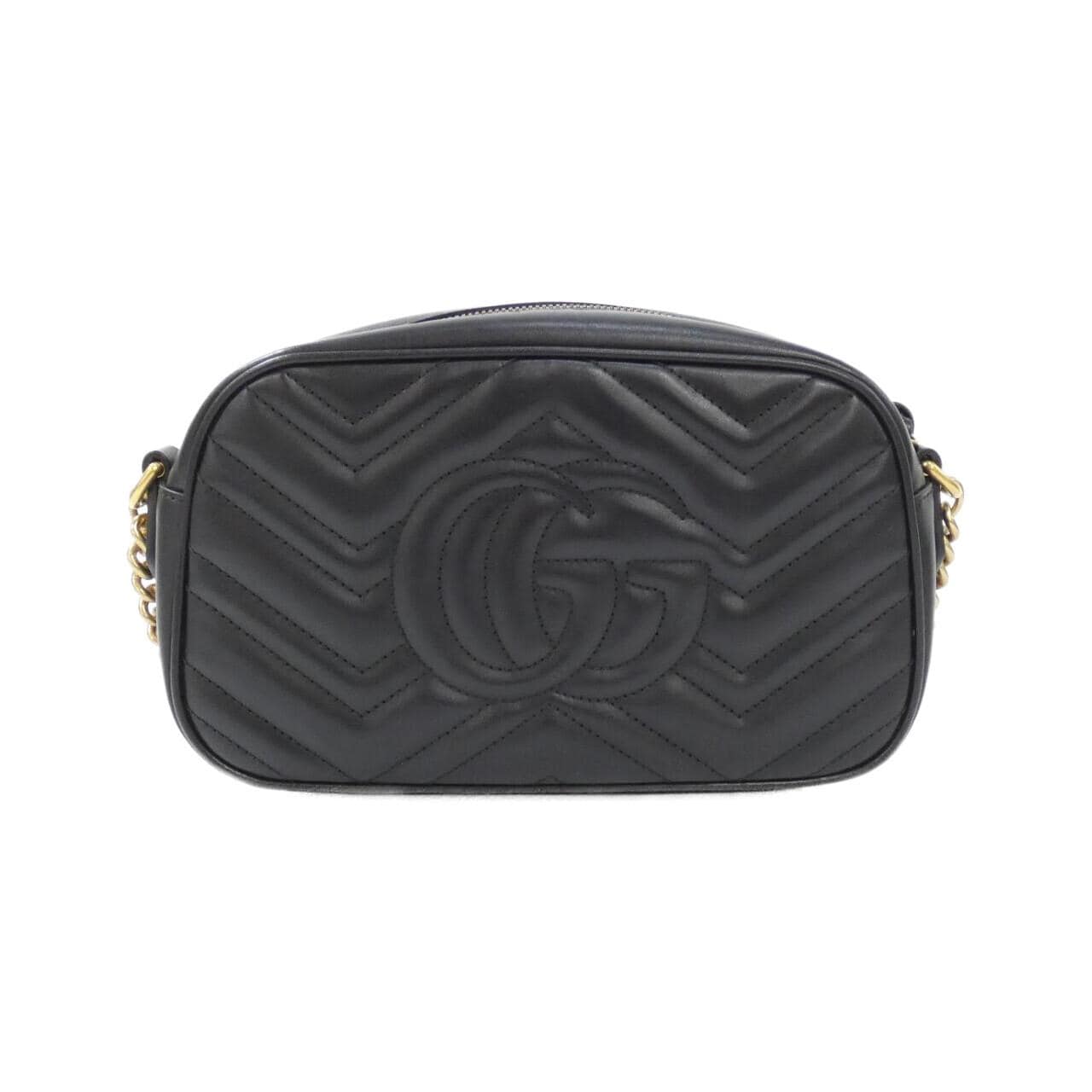 グッチ GGマーモント 写真2