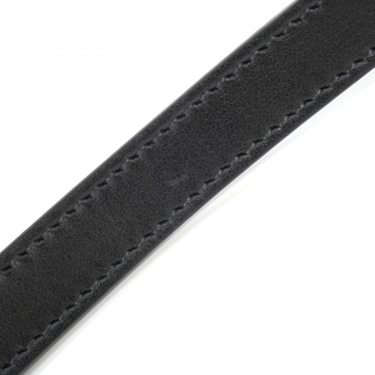 グッチ GGマーモント 写真7