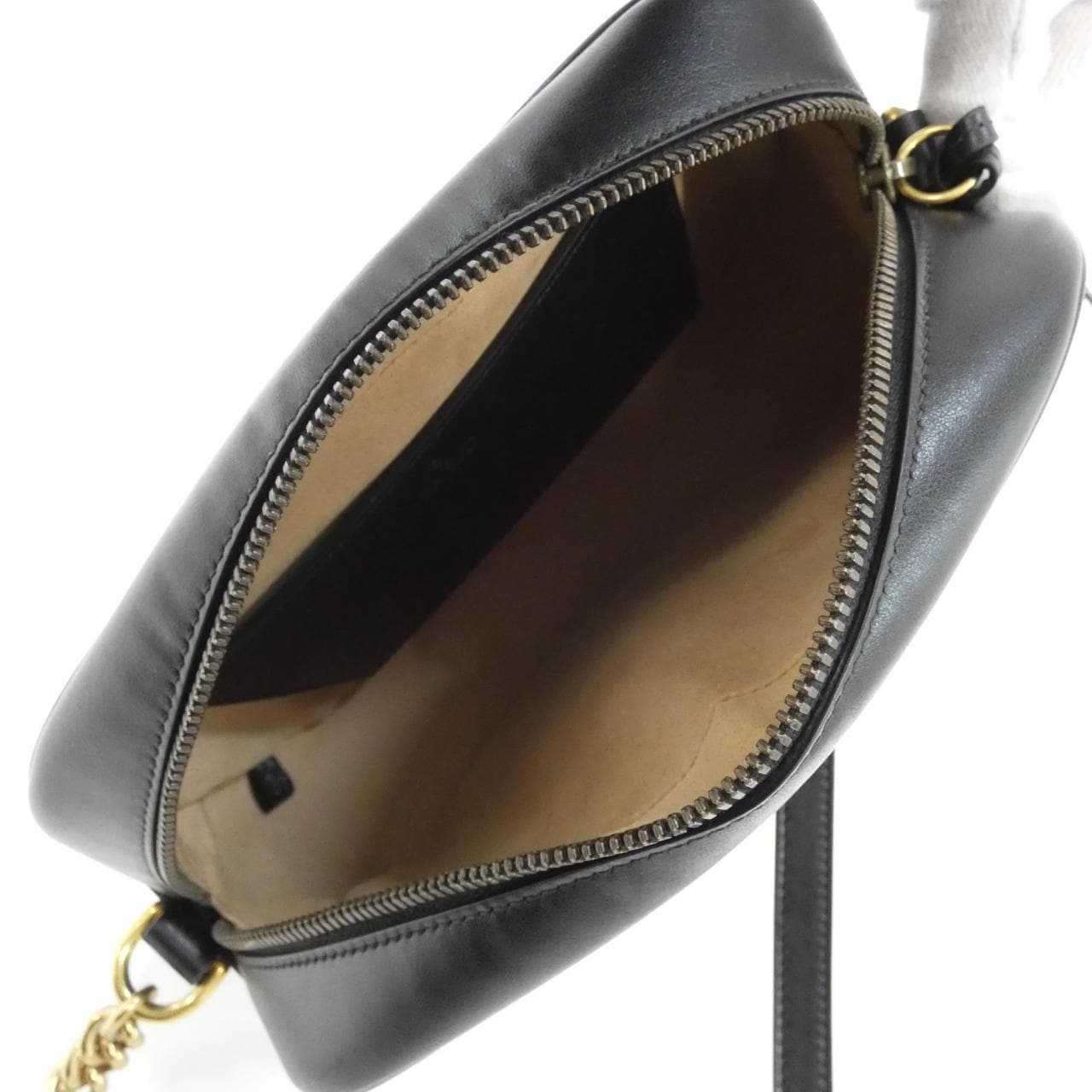 グッチ GGマーモント 写真8