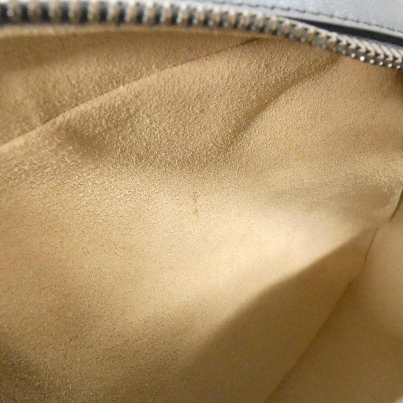 グッチ GGマーモント 写真9