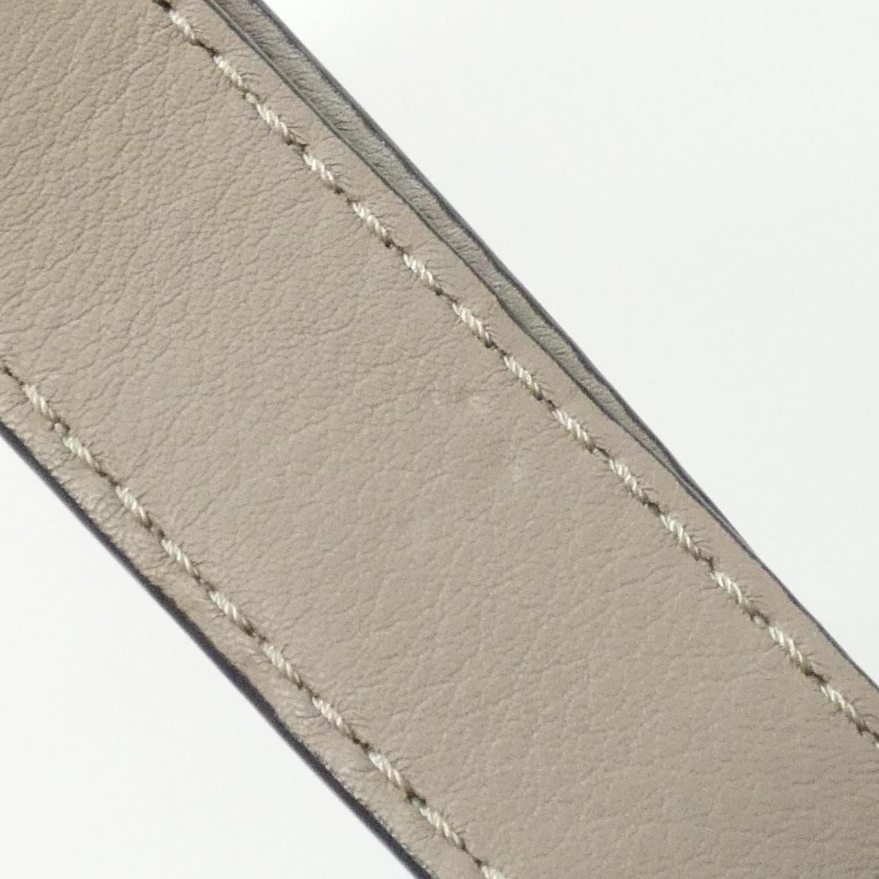 フェンディ ピーカブー 写真7