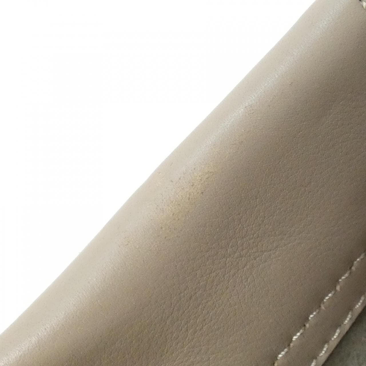 フェンディ ピーカブー 写真9