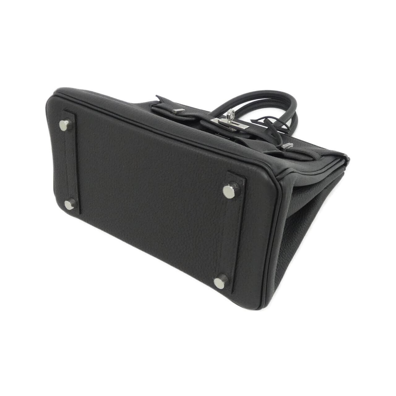 エルメス バーキン 写真3