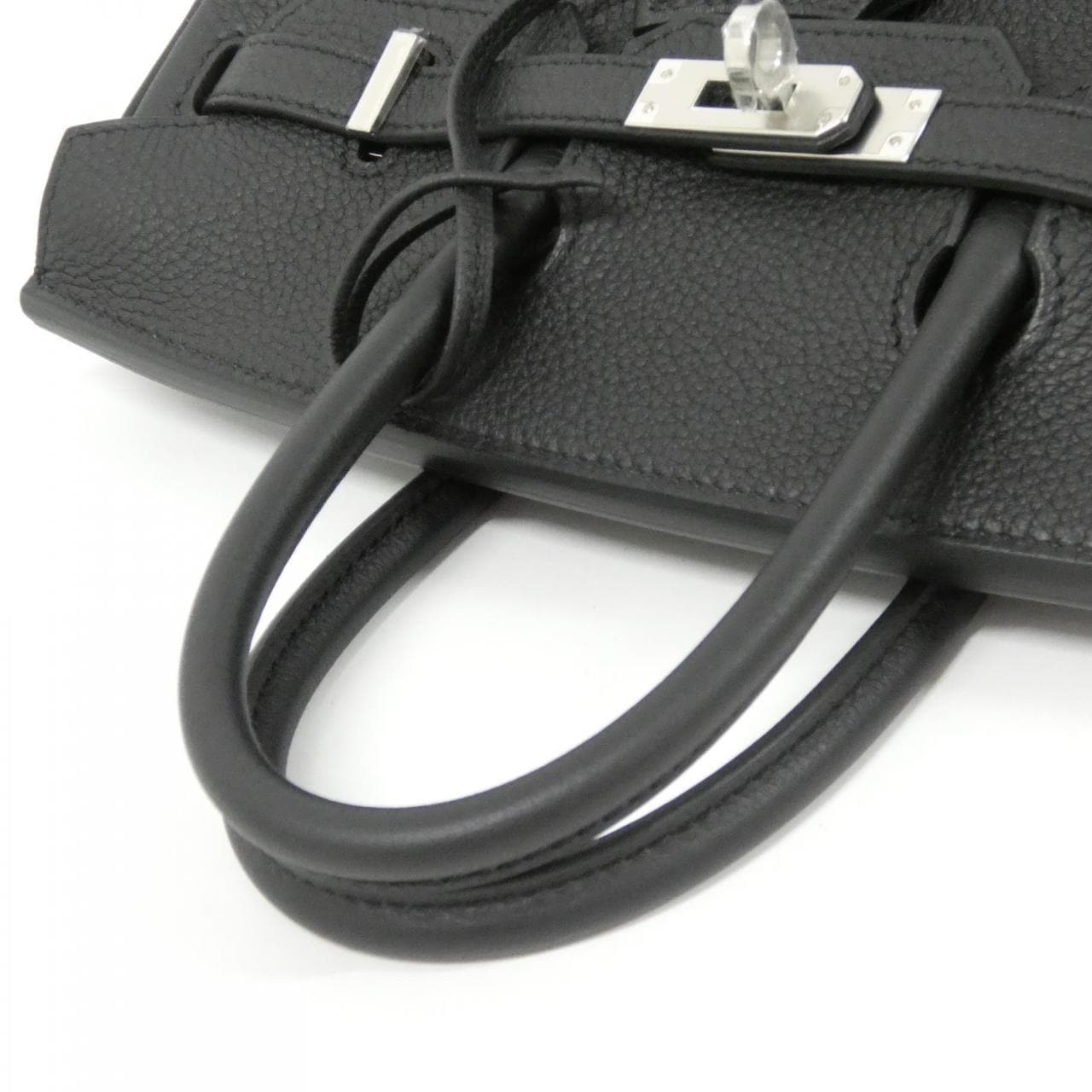 エルメス バーキン 写真5