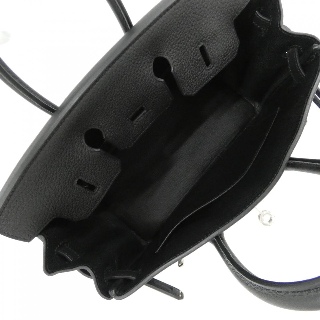 エルメス バーキン 写真6