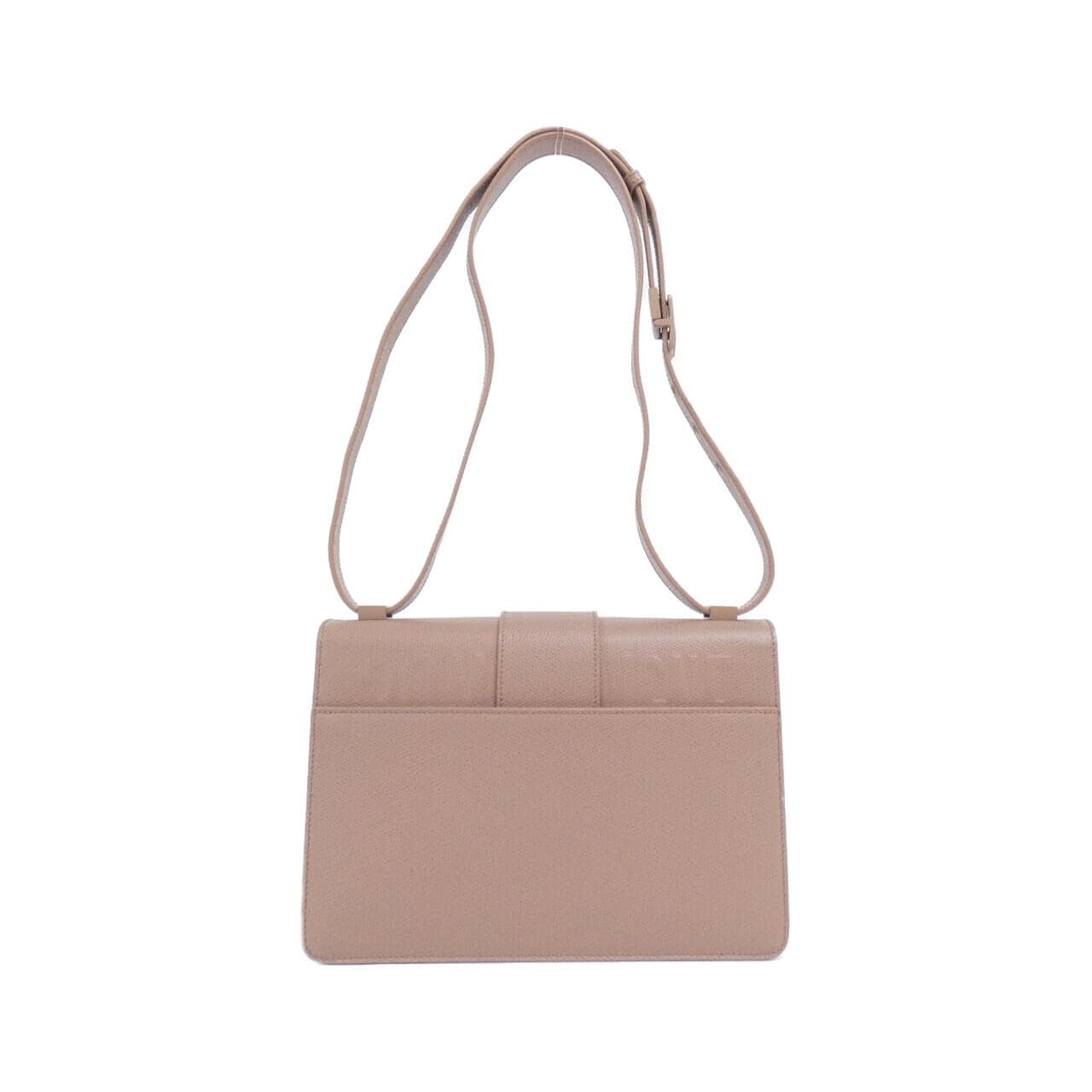 ディオール 30 モンテーニュ 写真2