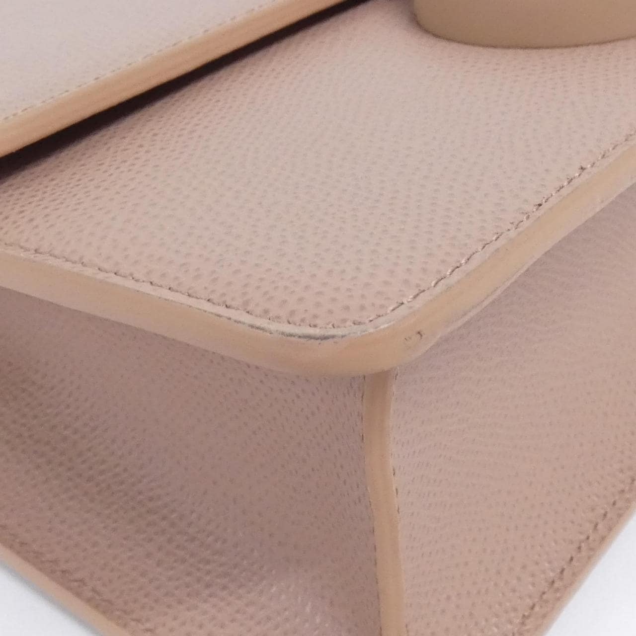 ディオール 30 モンテーニュ 写真3