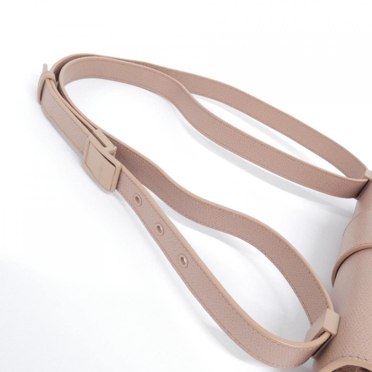 ディオール 30 モンテーニュ 写真6