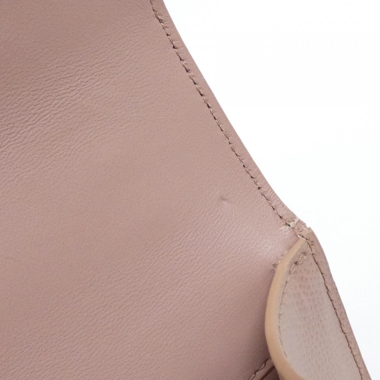 ディオール 30 モンテーニュ 写真8