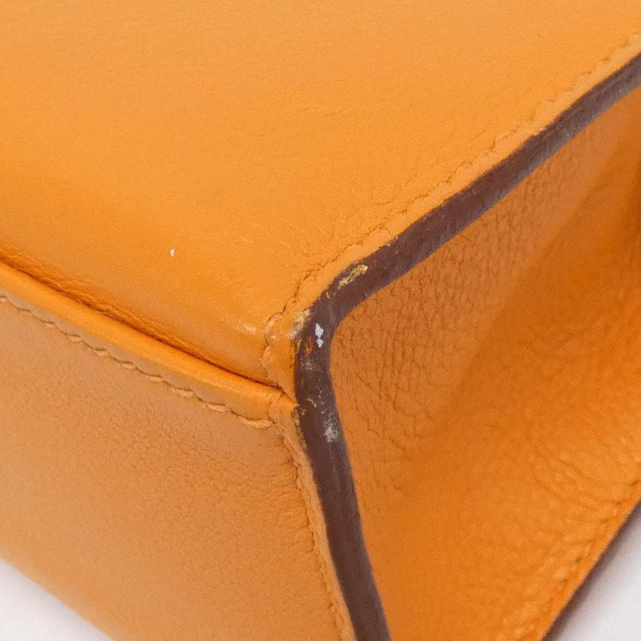 エルメス ケリー 写真3