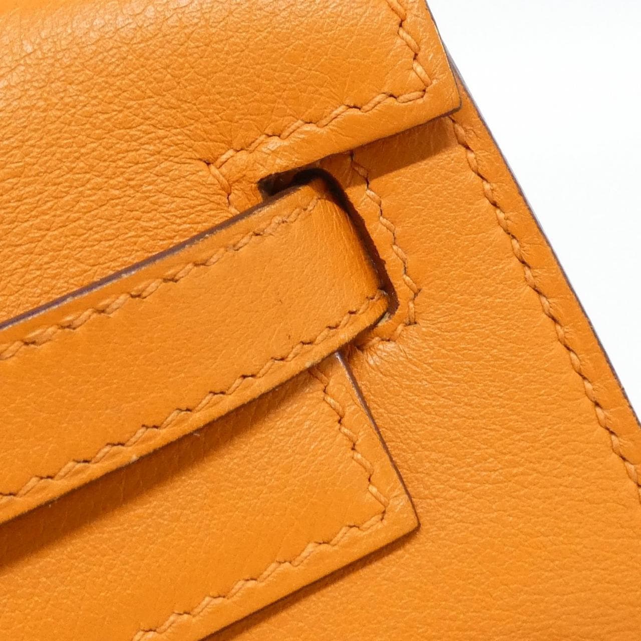 エルメス ケリー 写真4