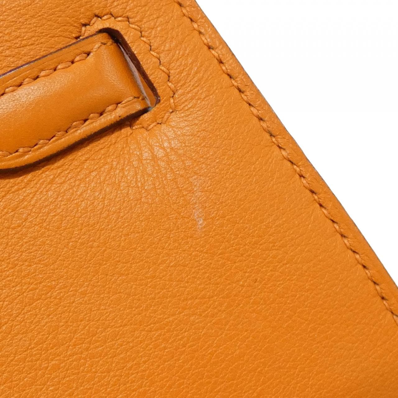 エルメス ケリー 写真5