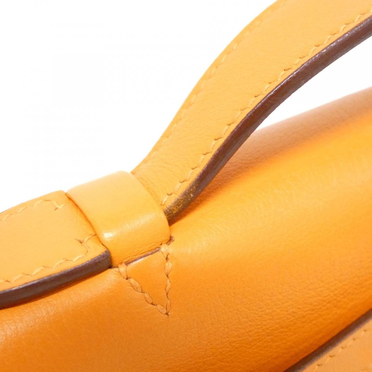 エルメス ケリー 写真6