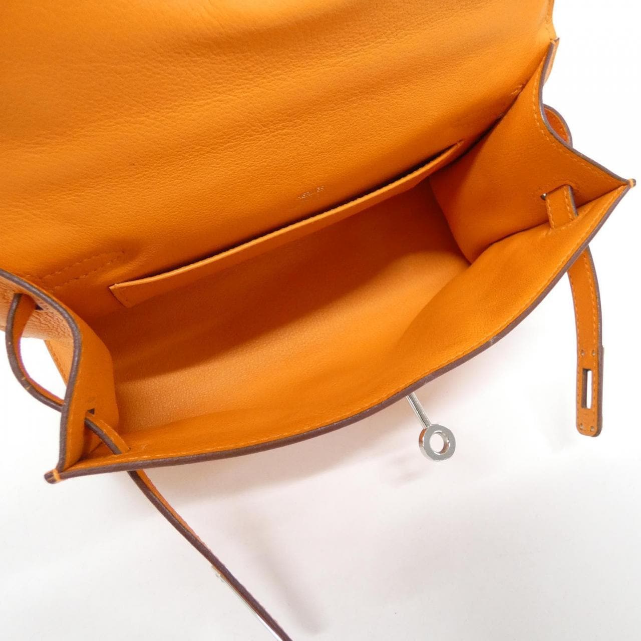 エルメス ケリー 写真7