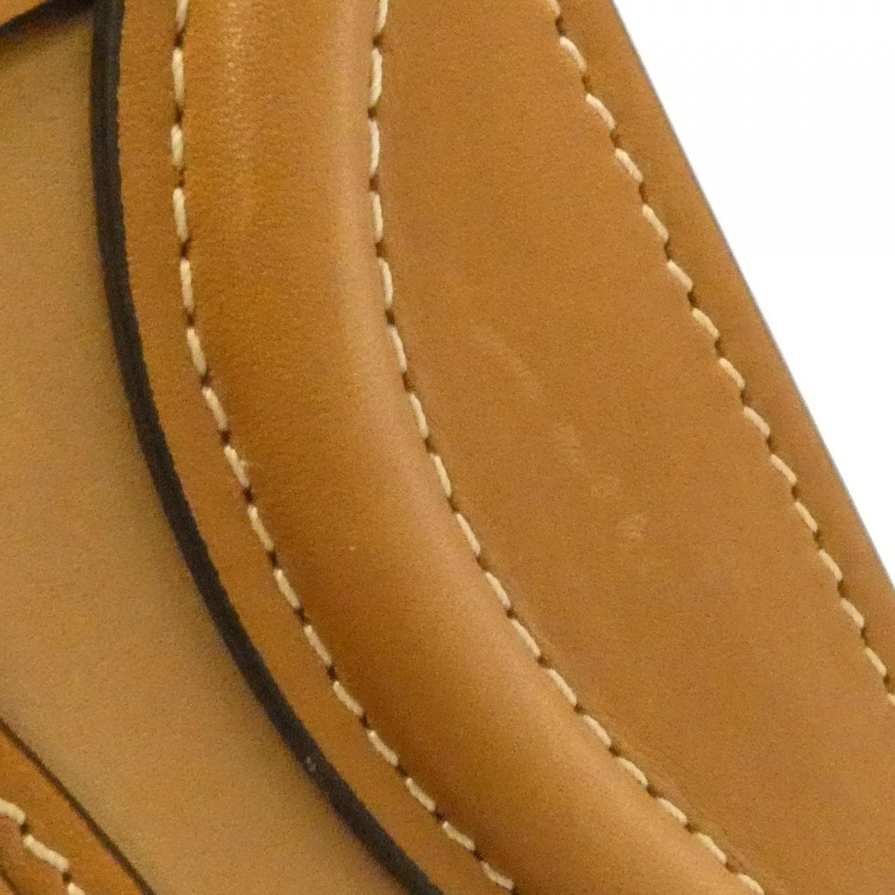 セリーヌ ラゲージ ナノ 写真4