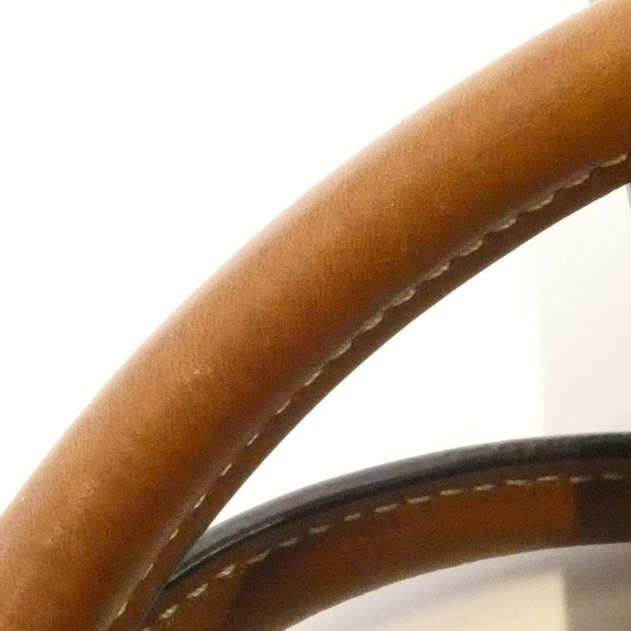 セリーヌ ラゲージ ナノ 写真7