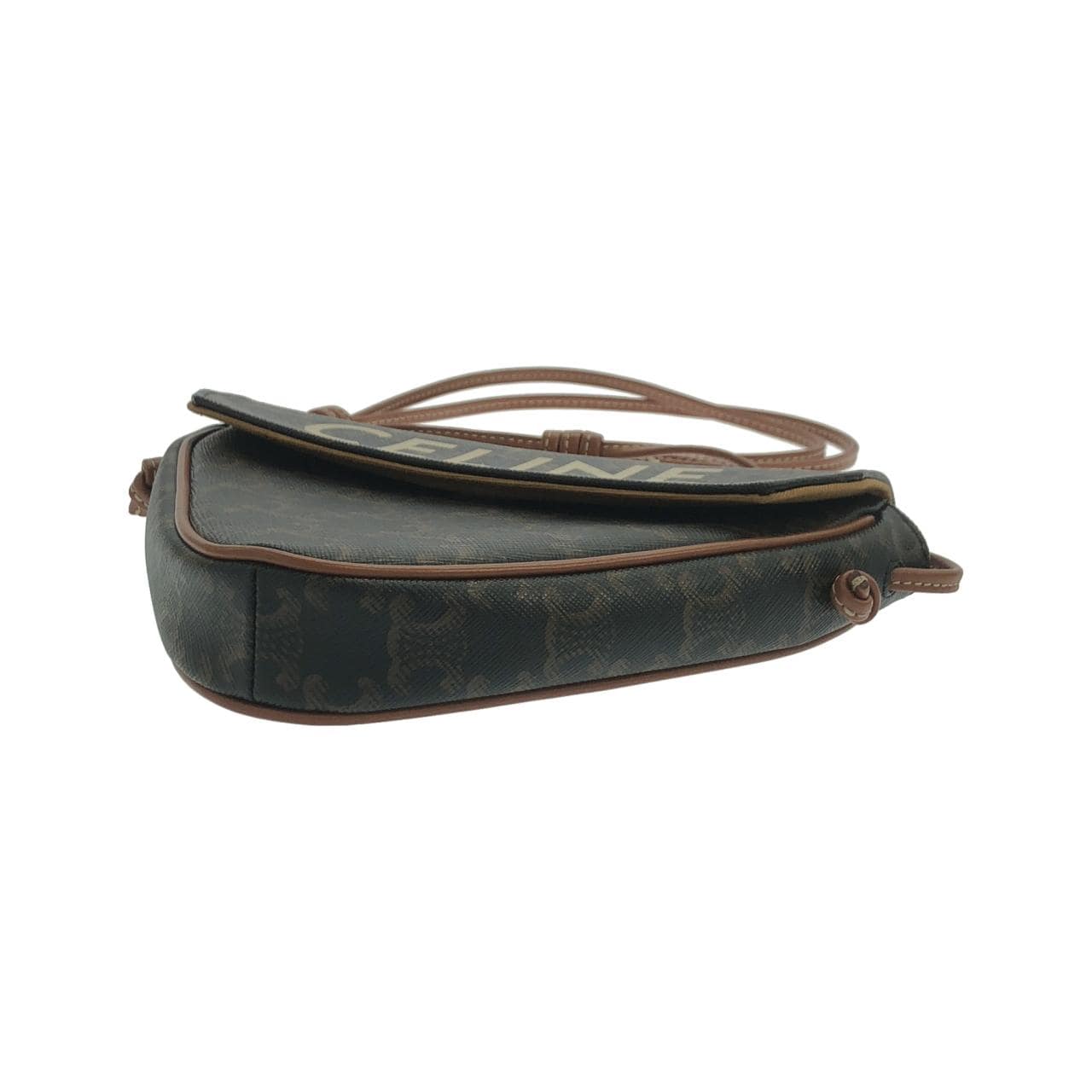 セリーヌ トリオンフ 写真3