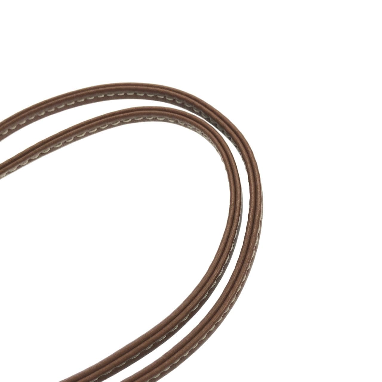 セリーヌ トリオンフ 写真5