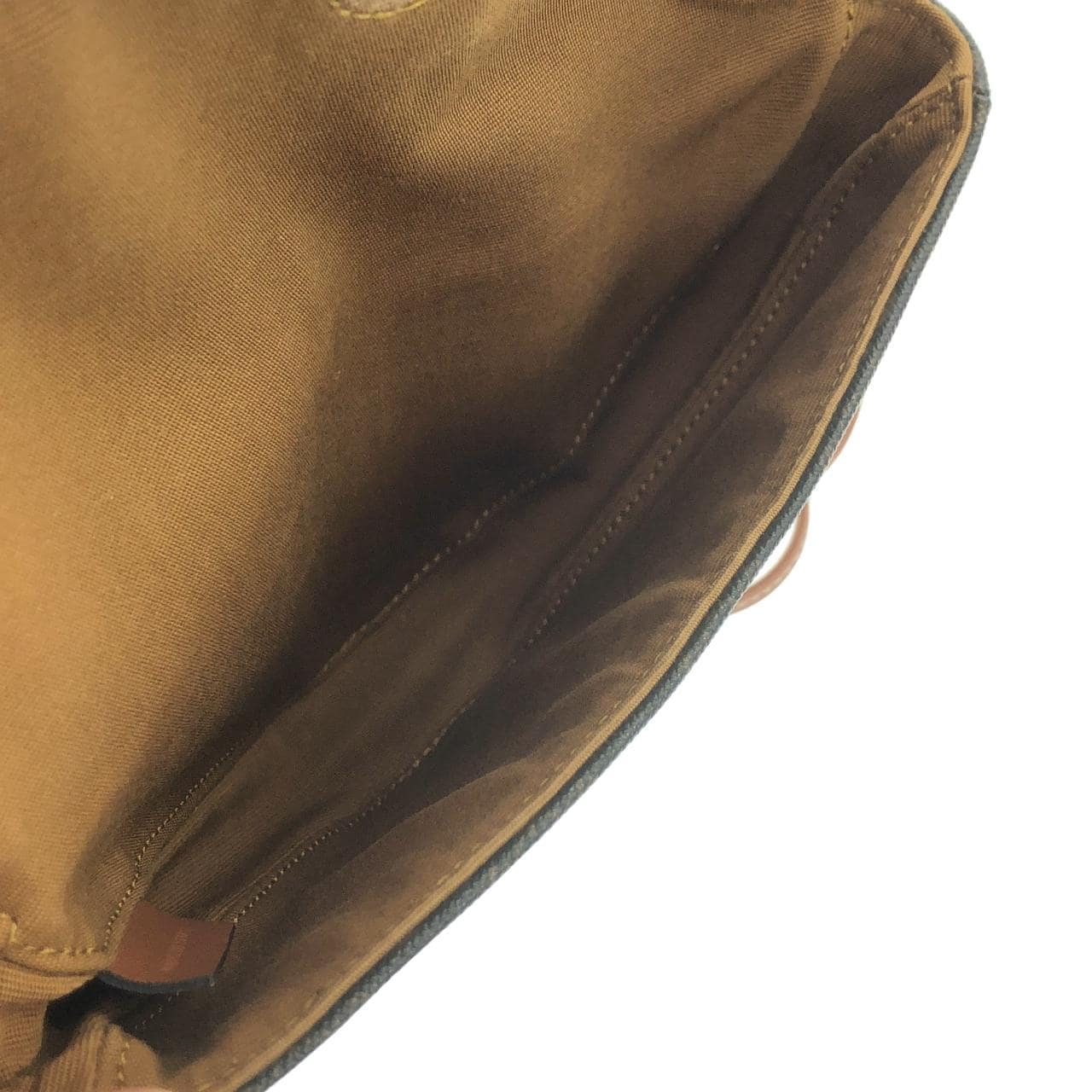 セリーヌ トリオンフ 写真6