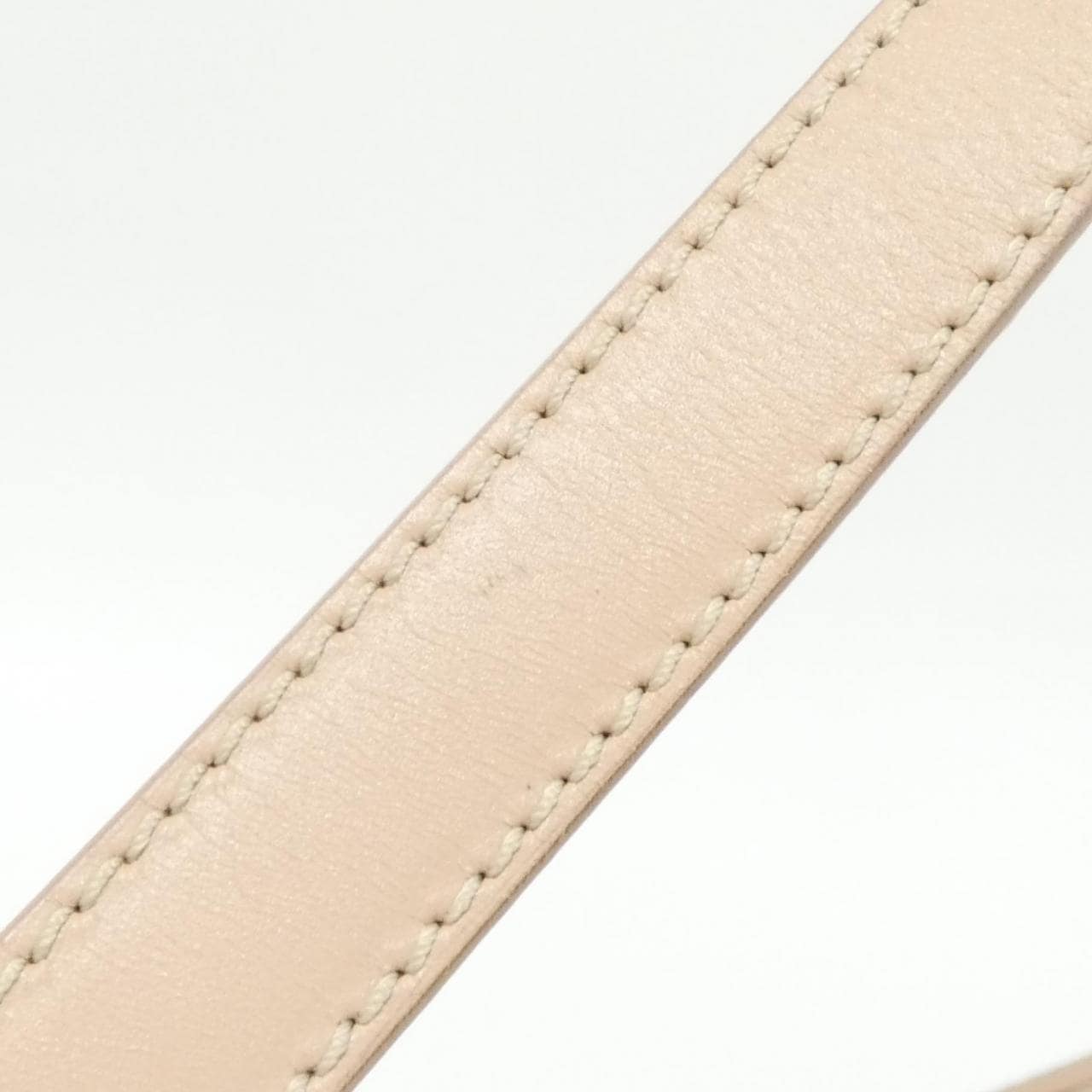 フェンディ バゲット 写真8