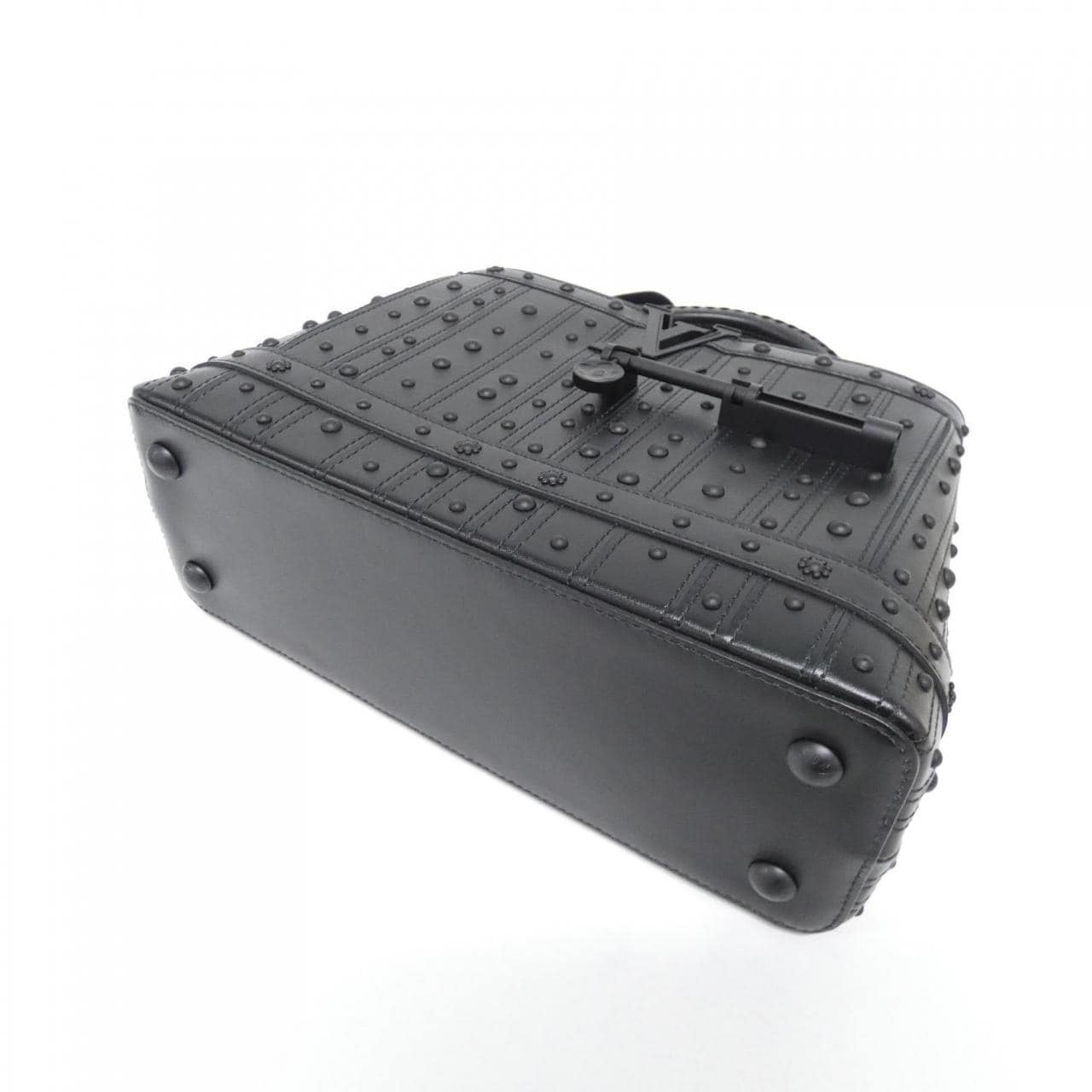 ルイ・ヴィトン カプシーヌ MM 写真3