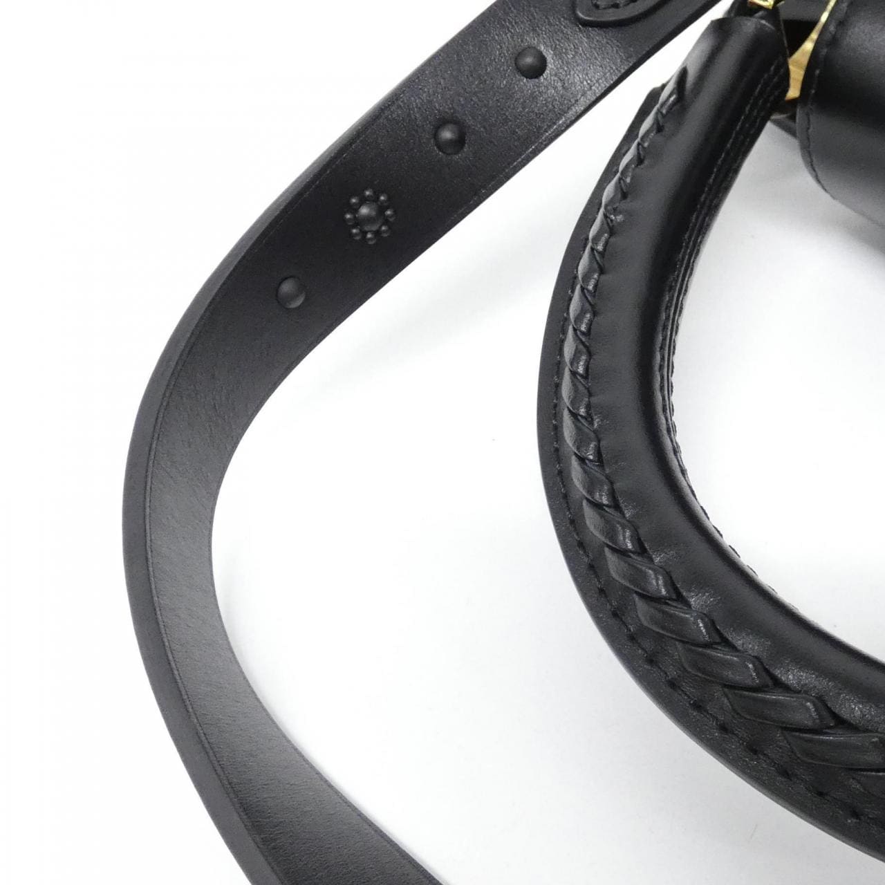 ルイ・ヴィトン カプシーヌ MM 写真4