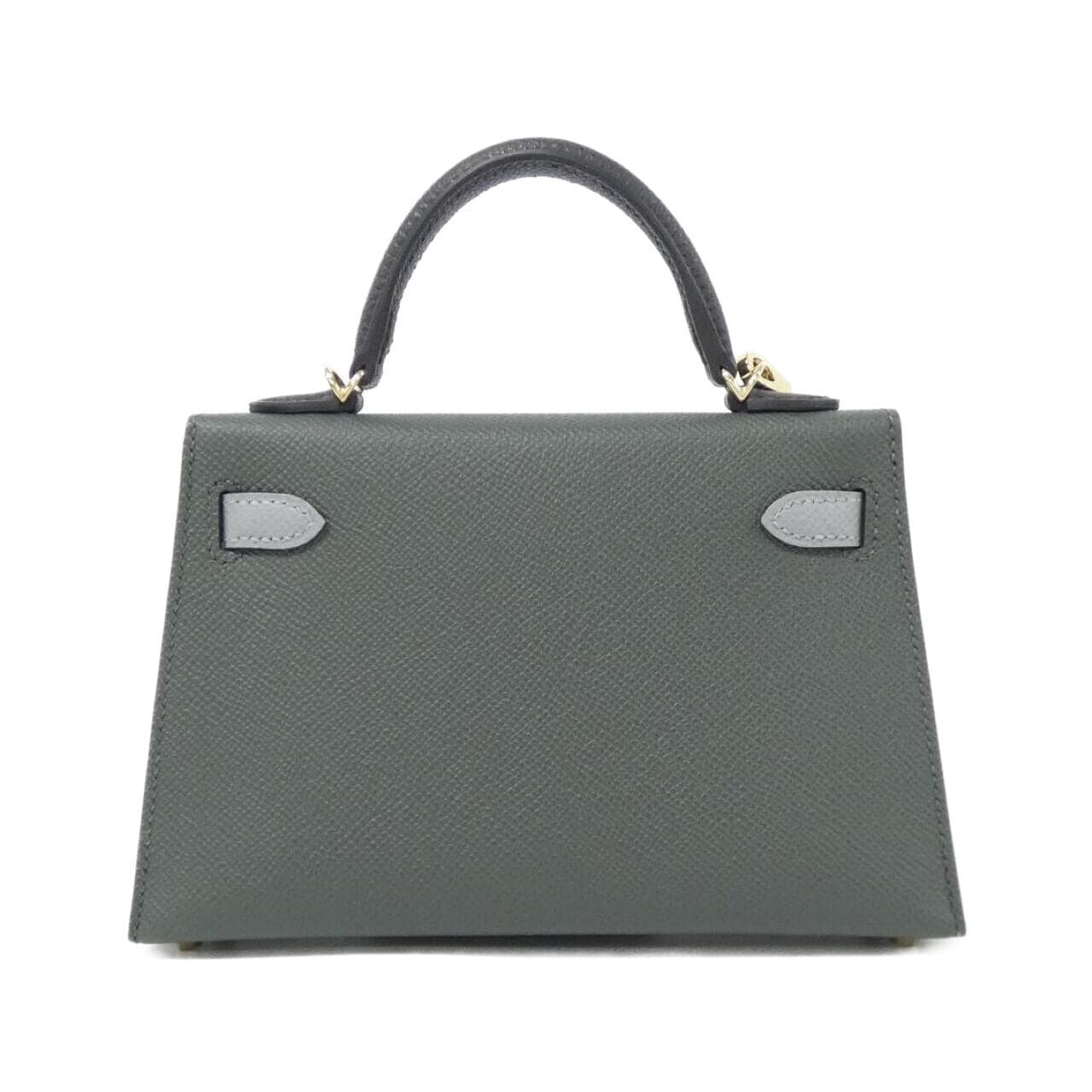 エルメス ケリー 写真2