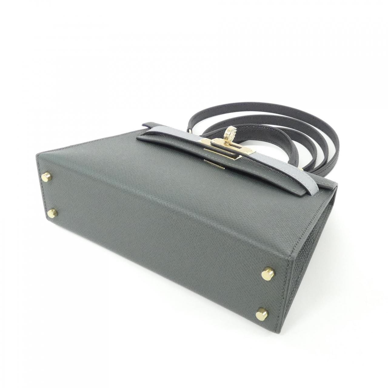 エルメス ケリー 写真3