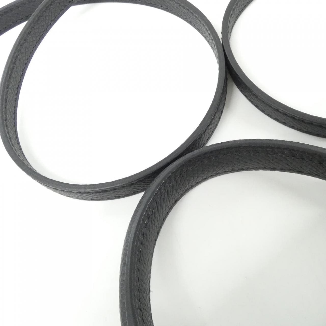 エルメス ケリー 写真4