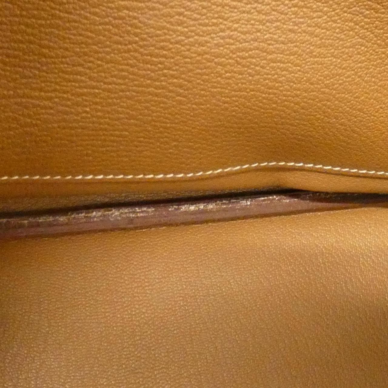 エルメス バーキン 写真10