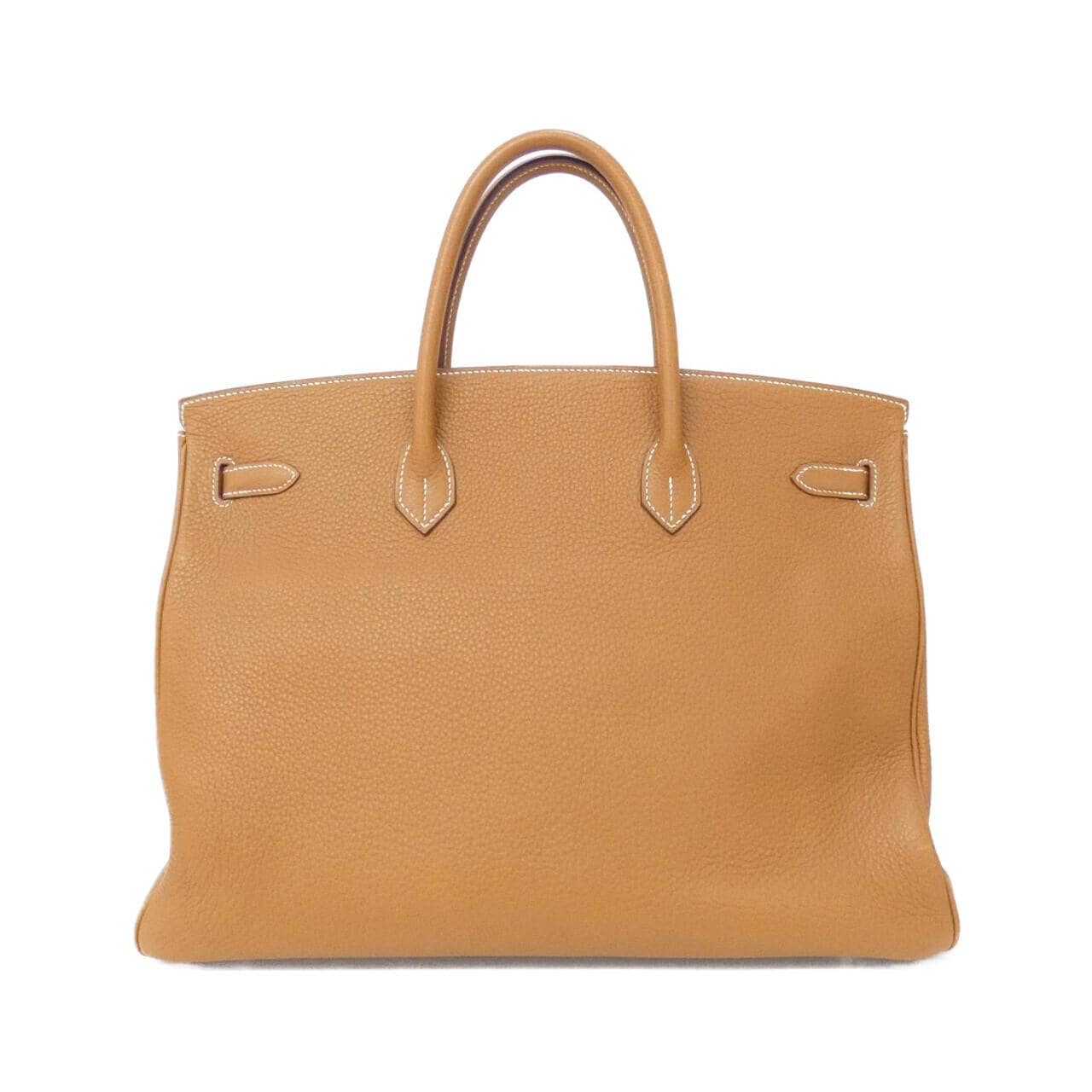 エルメス バーキン 写真2