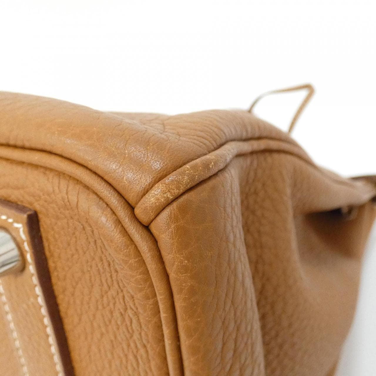 エルメス バーキン 写真3