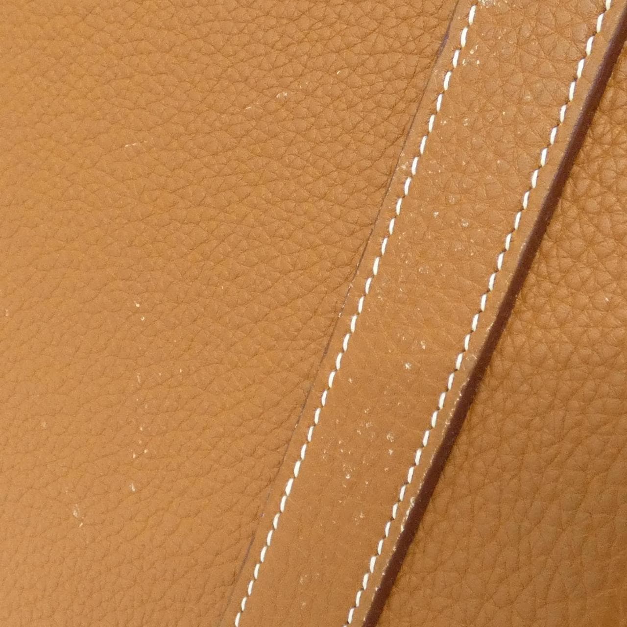 エルメス バーキン 写真4