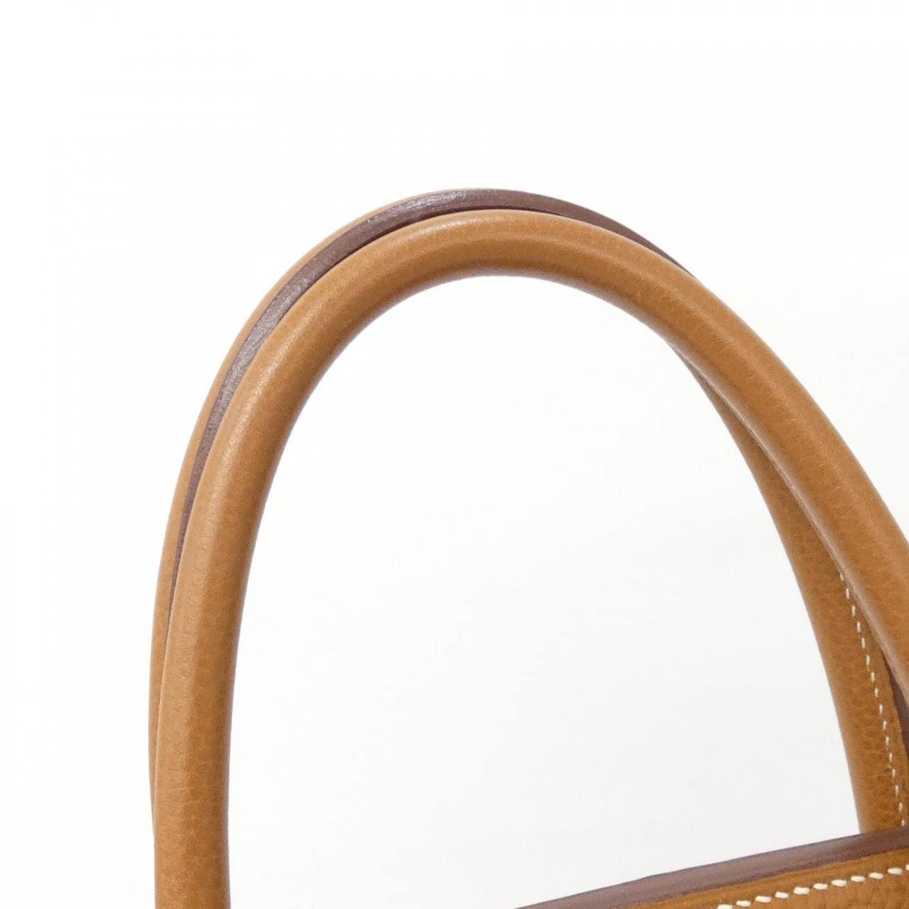 エルメス バーキン 写真8