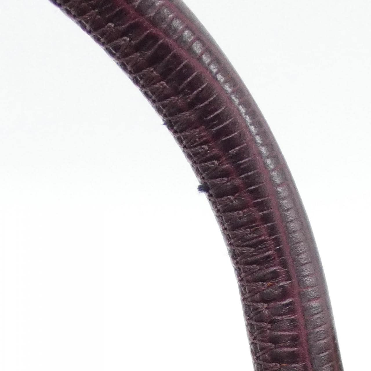 シャネル ココハンドル 写真7