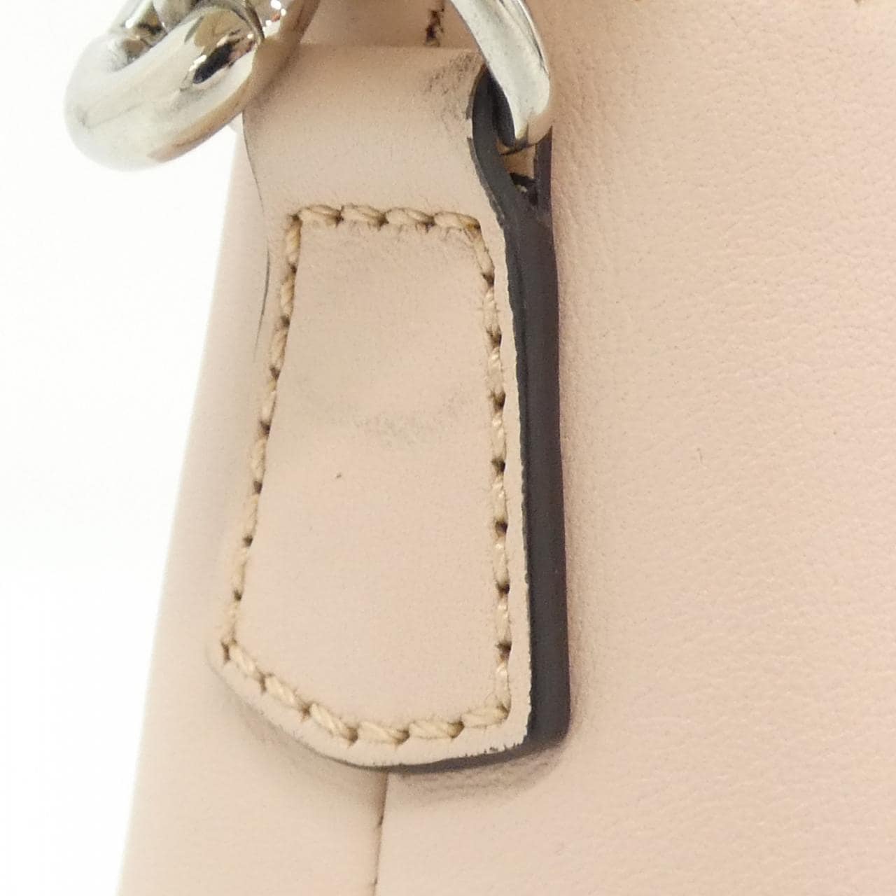 フェンディ バイザウェイ 写真7