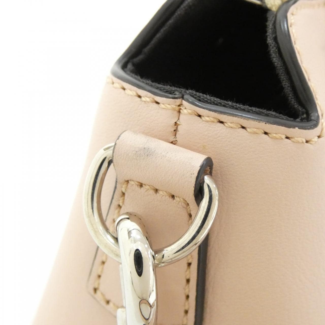 フェンディ バイザウェイ 写真8