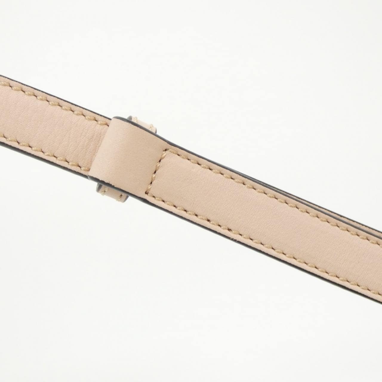 フェンディ バイザウェイ 写真9