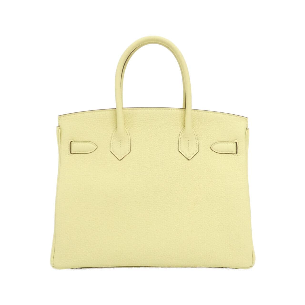 エルメス バーキン 写真2