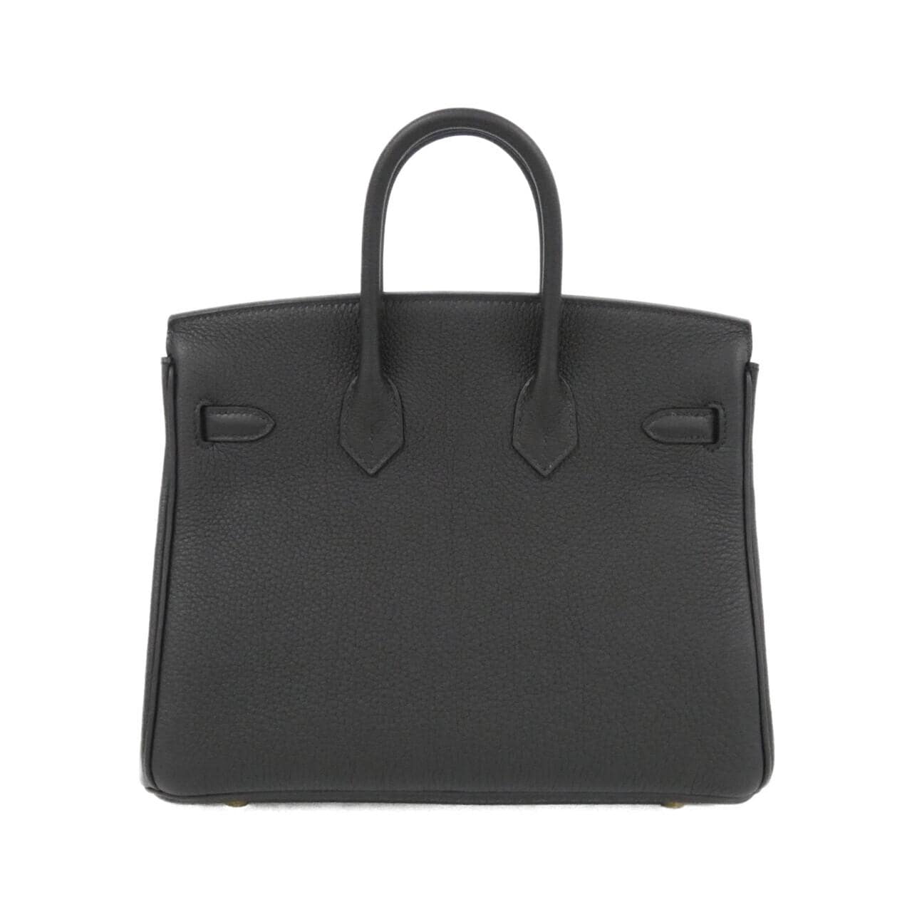 エルメス バーキン 写真2