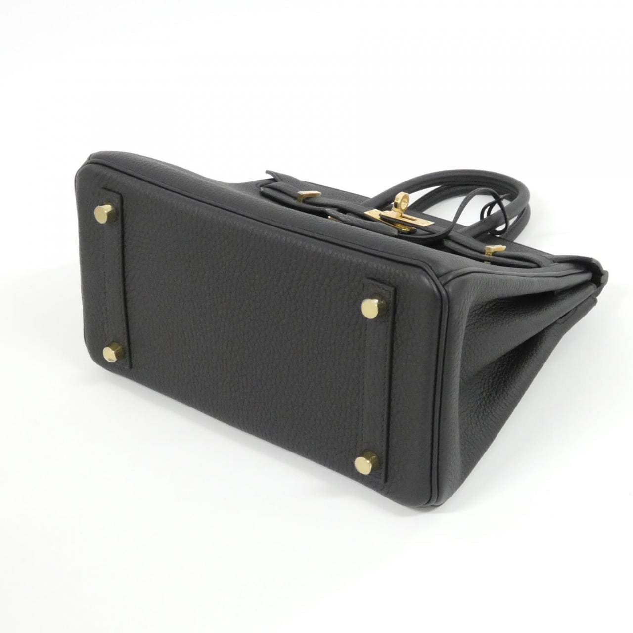 エルメス バーキン 写真3