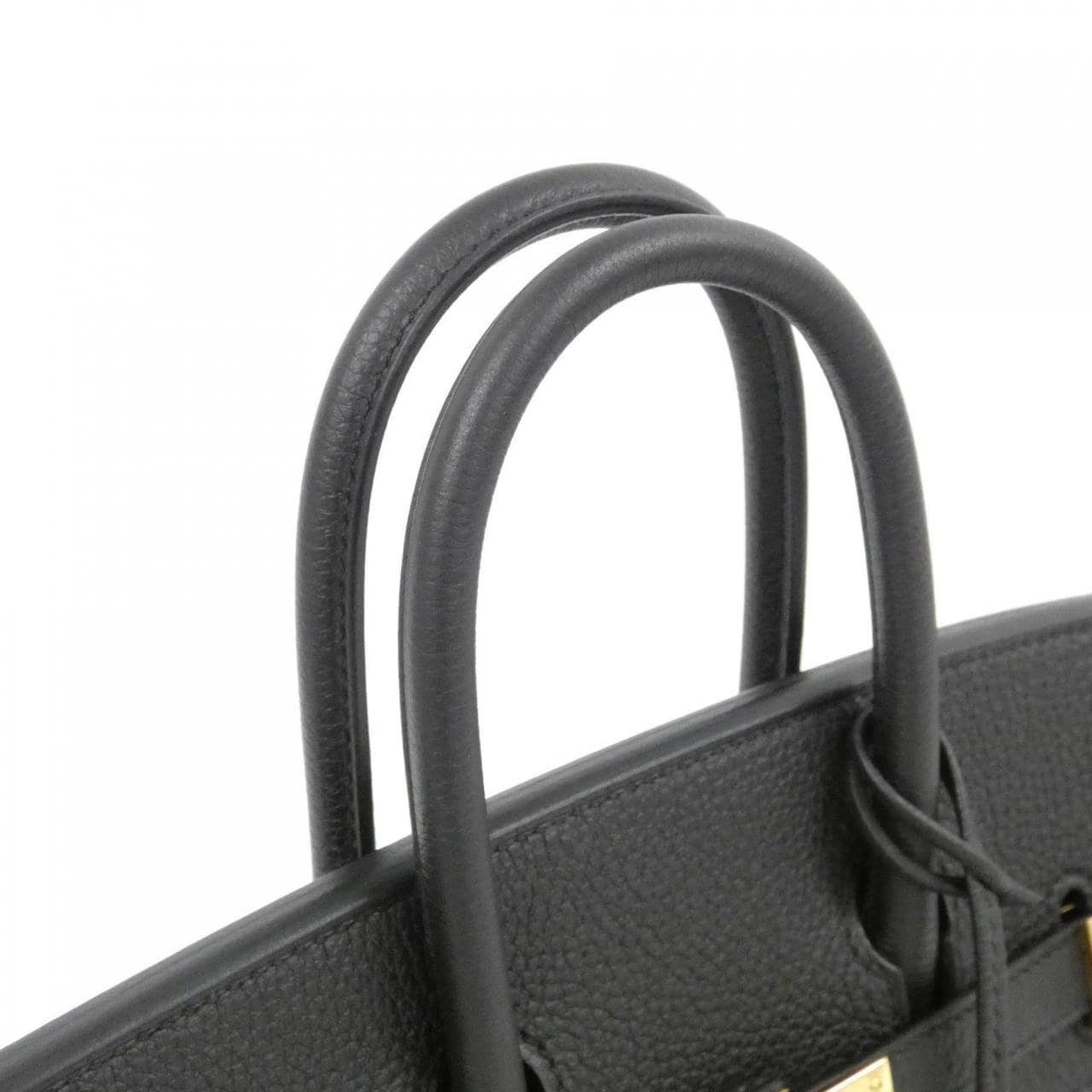 エルメス バーキン 写真5