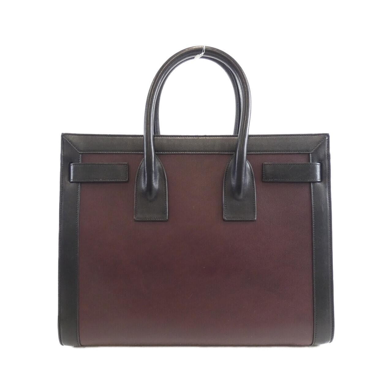 サンローラン サック・ド・ジュール 写真2