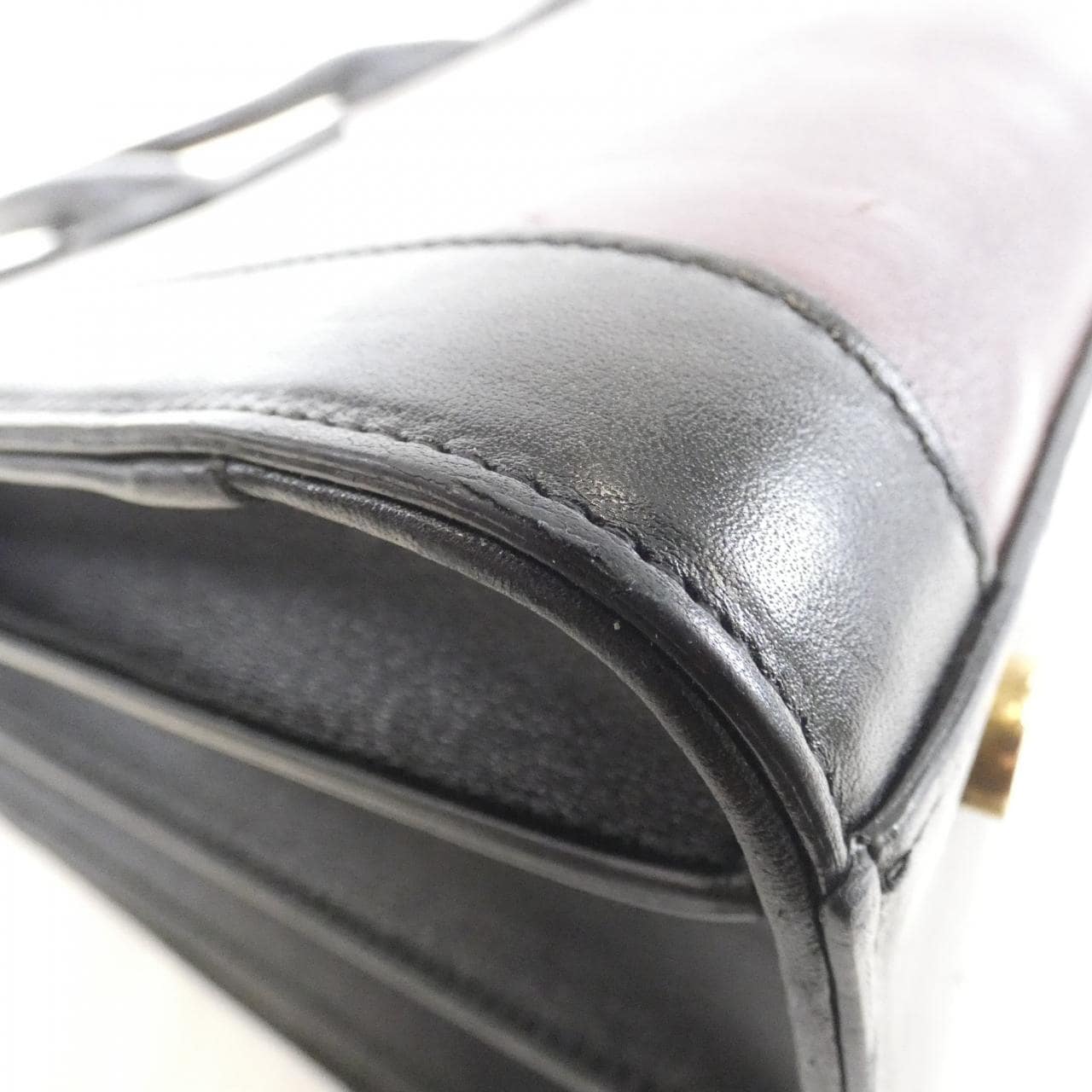 サンローラン サック・ド・ジュール 写真3