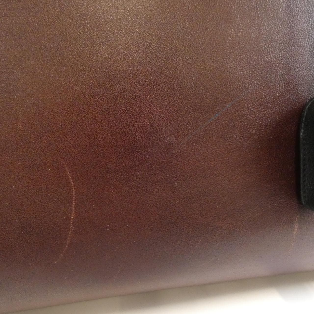 サンローラン サック・ド・ジュール 写真5