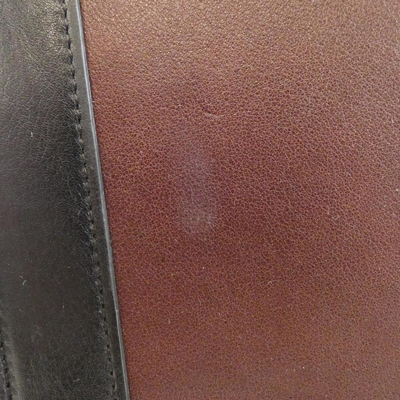 サンローラン サック・ド・ジュール 写真6