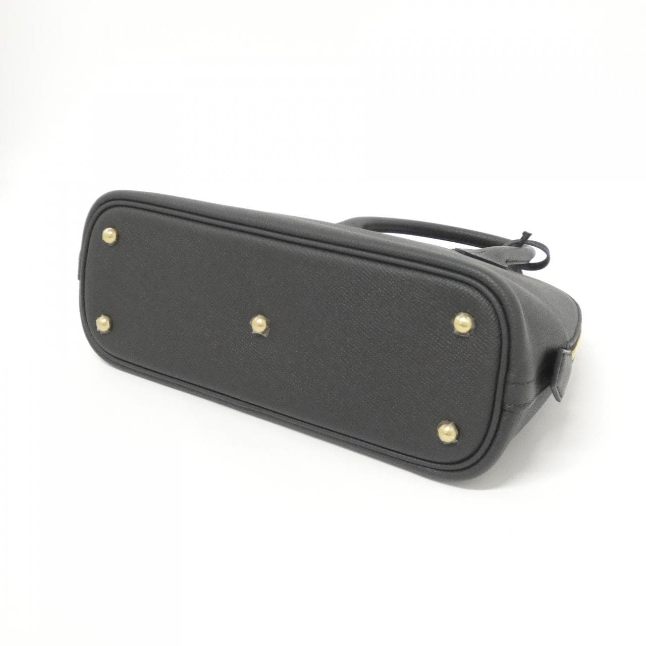 エルメス ボリード 写真2