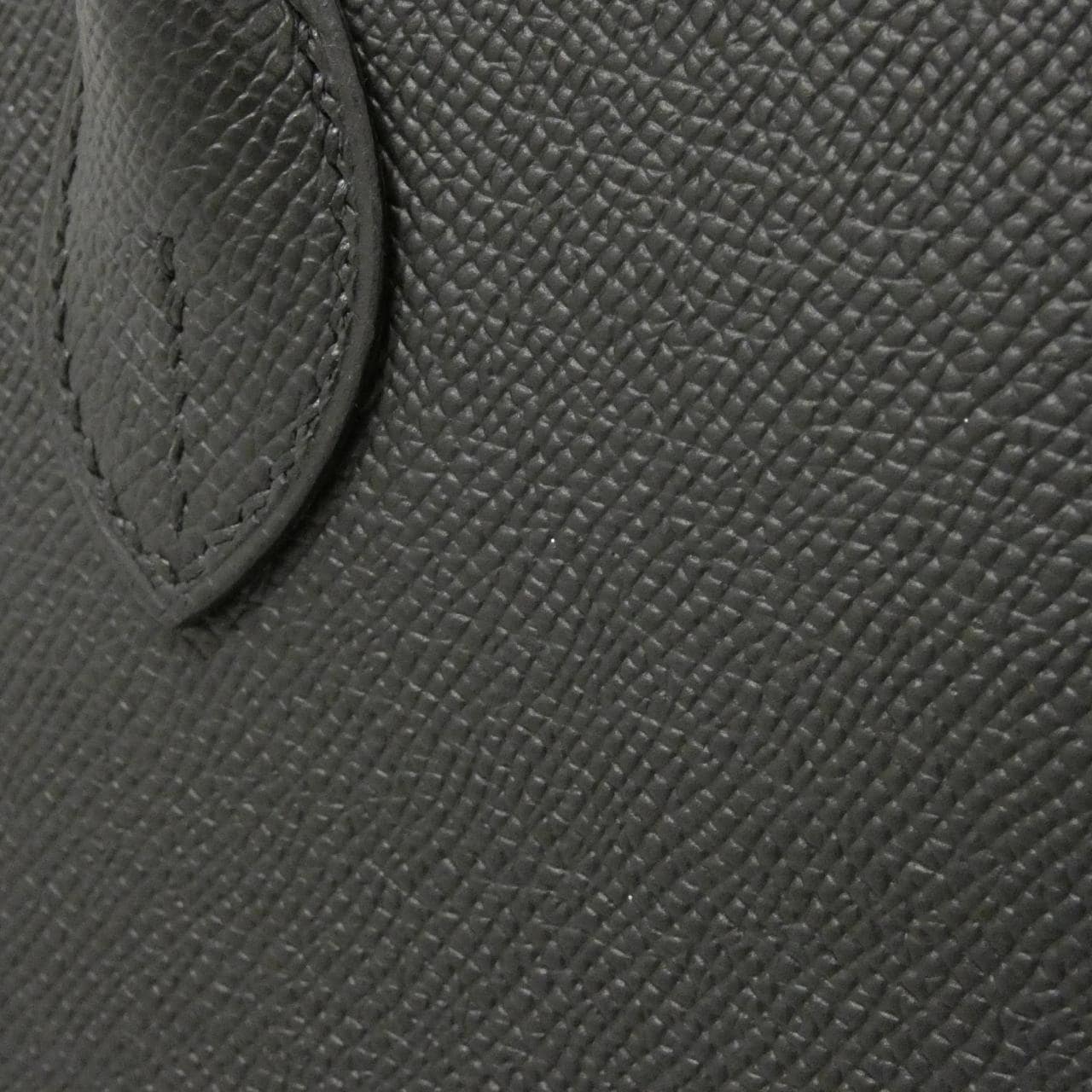 エルメス ボリード 写真4