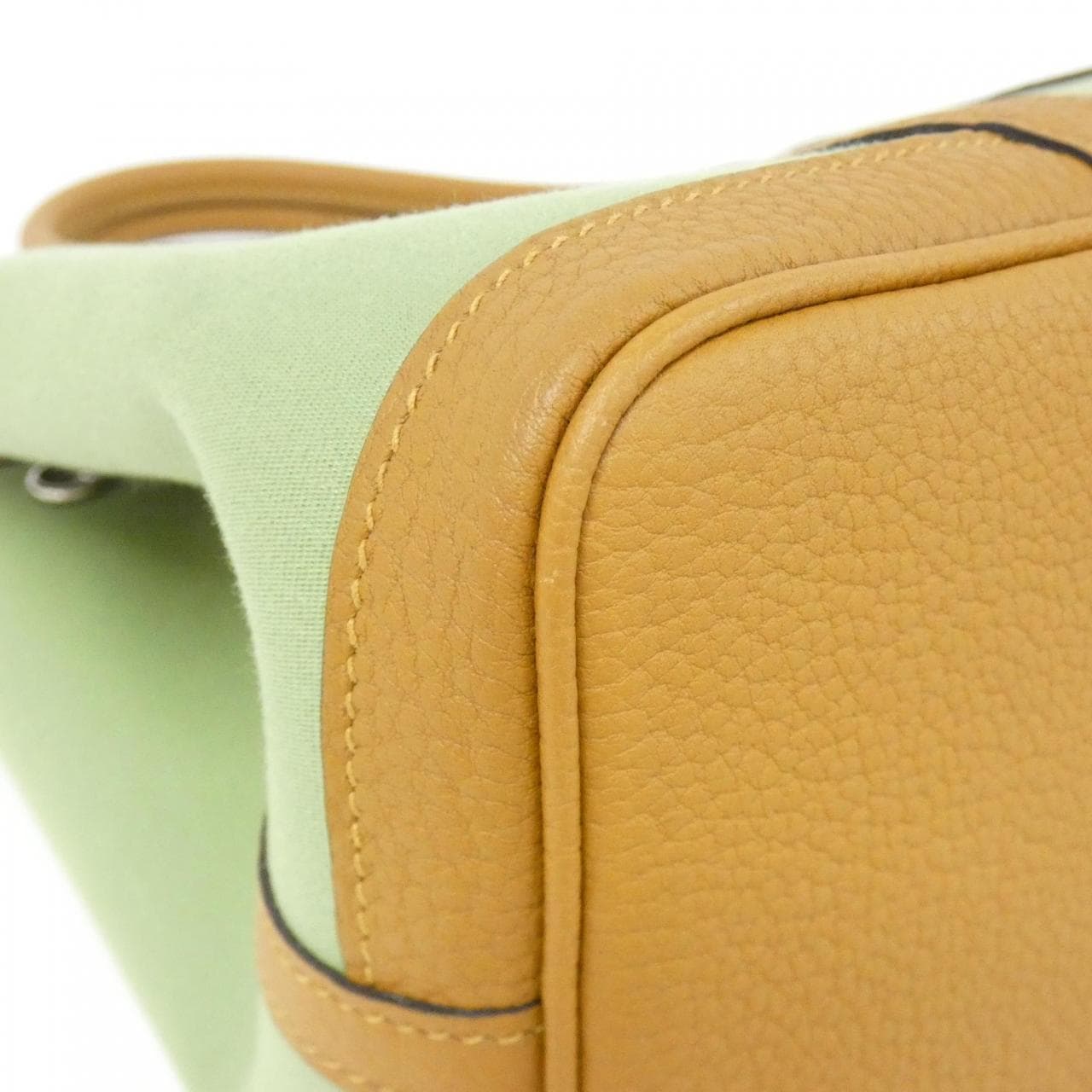 エルメス ガーデンパーティ 写真2