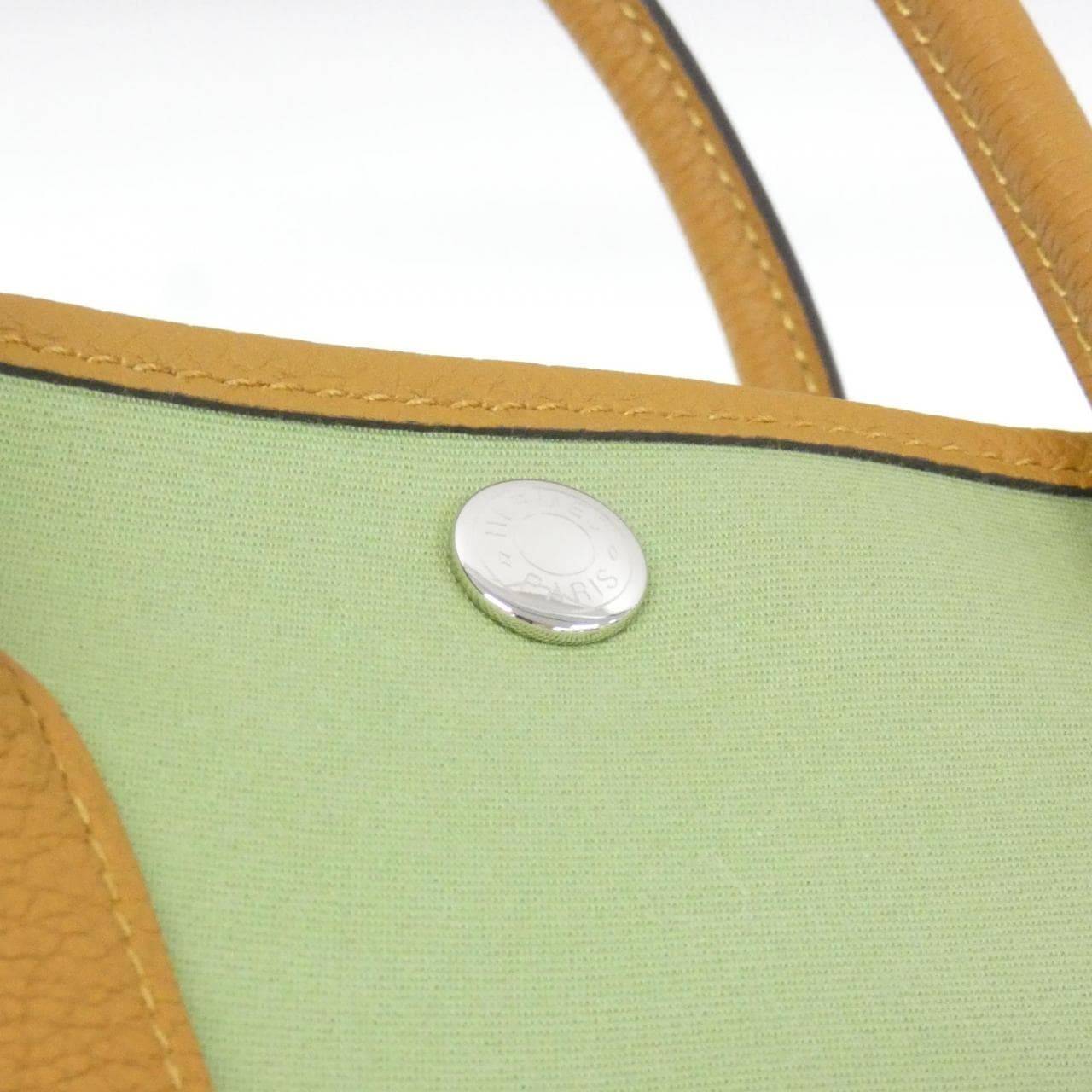 エルメス ガーデンパーティ 写真3